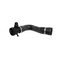 Crp Products Bmw 1 Series M 11 6 Cyl 3.0L Radiator Hose, Chr0405R CHR0405R - alternate 1